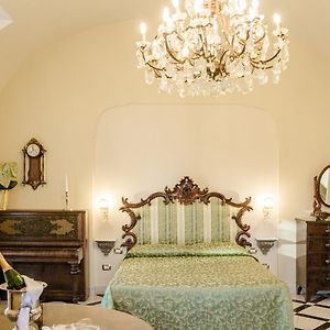 Habitación Deluxe con Cama King